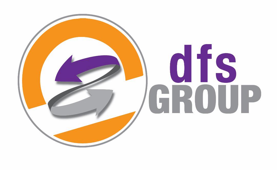 dfs.group